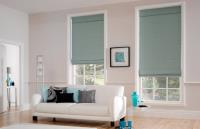 Fresh Blinds image 7